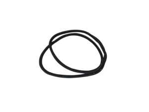 BBN962761A (MAZDA) Уплотнитель крышки багажникаMazda 3 09-14