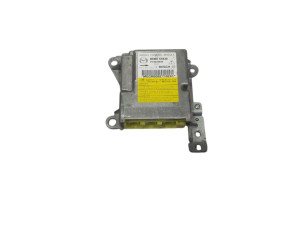 BCM557K30B (MAZDA) Блок электронный AIRBAGMazda 3 09-14