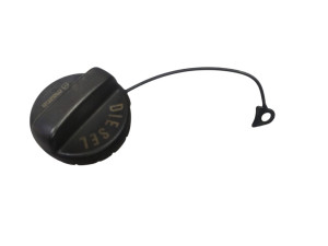 BBR342250 (MAZDA) Кришка паливного бака дизельMazda 5 10-15 Mazda 3 09-14