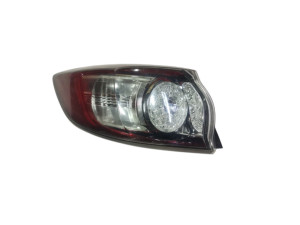 BCW951160D (MAZDA) Фонарь задний наружный левыйMazda 3 09-14