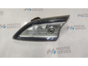 BBN8513F0F (MAZDA) Фонарь задний внутренний правый