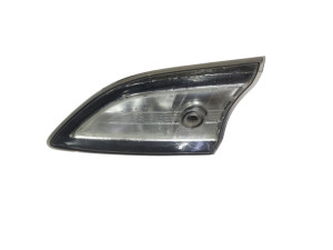 BBN8513F0F (MAZDA) Фонарь задний внутренний правыйMazda 3 09-14