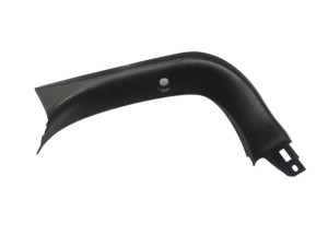 BBN968940E (MAZDA) Карта крышки багажника верхняя праваяMazda 3 09-14