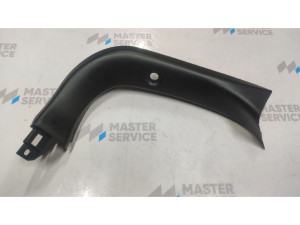 BBN968950F (MAZDA) Карта крышки багажника верхняя левая