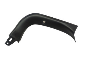 BBN968950F (MAZDA) Карта крышки багажника верхняя леваяMazda 3 09-14