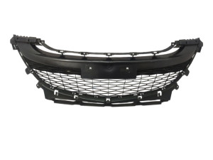 BCM5501T1C (MAZDA) Решетка бампера нижняяMazda 3 09-14