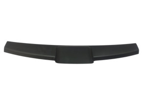BBP168930C (MAZDA) Карта крышки багажника верхняя центральнаяMazda 3 09-14
