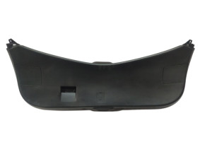 BBN968960H (MAZDA) Карта крышки багажника нижняяMazda 3 09-14