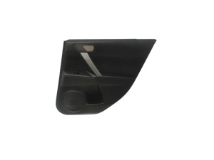 BBP868530H02 (MAZDA) Карта дверей задньої правоюMazda 3 09-14
