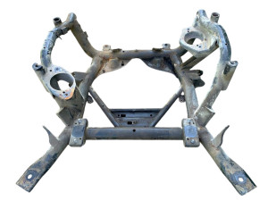 KGB500120 (LAND ROVER) Балка передней подвески голая -09Range Rover 02-12