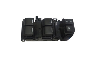 35750TV0G21 (HONDA) Блок управления стеклоподьемниками 4 стеклаHonda Civic FK 11-17
