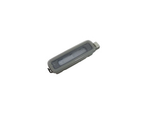 4M0947105 (AUDI) Плафон салона передний светодиодAudi Q7 15- Audi A4 15- Audi Q5 16-