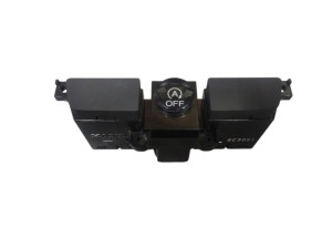 35600TV0E21 (HONDA) Кнопка Start-Stop AUTO OFFHonda Civic FK 11-17