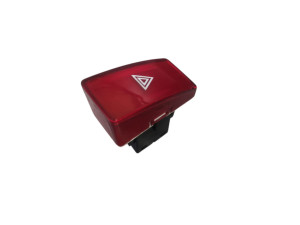 35510TV0003 (HONDA) Кнопка аварийкиHonda Civic FK 11-17