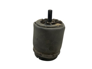 RKB500080 (LAND ROVER) Пневмобаллон заднийRange Rover 02-12