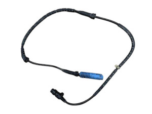 SSF000011 (LAND ROVER) Датчик ABS переднийRange Rover 02-12