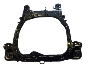 624002P050 (MOBIS) Балка передней подвескиHyundai Santa Fe 06-12 Kia Sorento 09-15