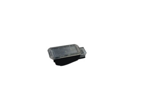 3B0947415B (SKODA) Плафон салонаVW Caddy III 04-15 Audi A3 20- Skoda Octavia A5 04-13