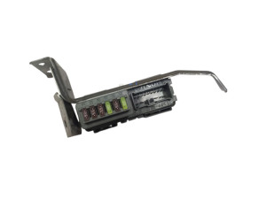 38230TV0003 (HONDA) Блок предохранителей сервис дополнительныйHonda Civic FK 11-17
