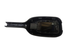 38970TV0003 (HONDA) Датчик дождяHonda Civic FK 11-17
