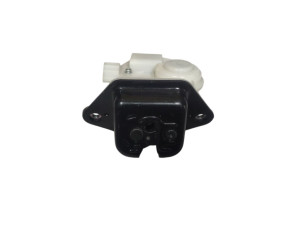 74800TF0J01 (HONDA) Замок крышки багажникаHonda Civic FK 11-17 Honda Civic FC/FK 15-21 Honda CR-V 16-22
