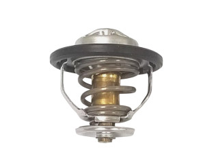 255002GGA0 (MOBIS) ТермостатHyundai Sonata LF 14-20 Hyundai Santa Fe 12-18 Kia Optima 10-16