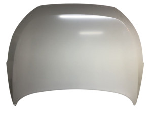 66400D3000 (MOBIS) Капот