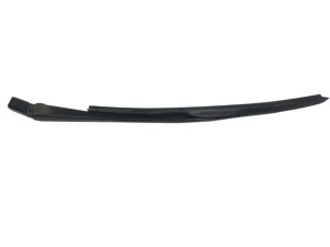 76720TV0E01 (HONDA) Дворник заднийHonda Civic FK 11-17