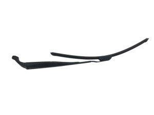 76600TV0G01 (HONDA) Дворник левый переднийHonda Civic FK 11-17