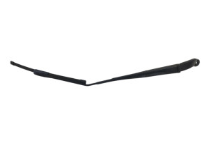 76610TV0G01 (HONDA) Дворник правый переднийHonda Civic FK 11-17