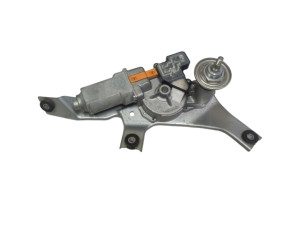76710TV0E01 (HONDA) Моторчик стеклоочистителя заднийHonda Civic FK 11-17