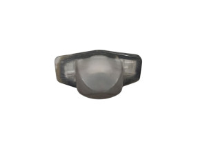 34100S60013 (HONDA) Фонарь подсветки номераHonda Civic FC/FK 15-21 Honda Civic FB/FG 11-17 Honda CR-V 07-12