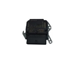 5WA959655B (AUDI) Блок электронный AIRBAGVW Golf VIII 19- Audi A3 20-