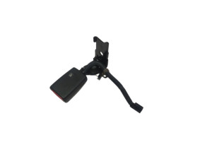 82455TV1E01ZB (HONDA) Ответная часть ремня безопасности заднего правогоHonda Civic FK 11-17