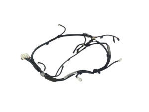 32109TV0E20 (HONDA) Проводка крышки багажникаHonda Civic FK 11-17