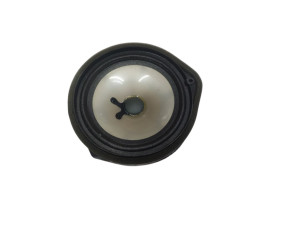 39120TR0E01 (HONDA) Динамик двериHonda Civic FK 11-17 Honda Fit 07-14 Honda CR-V 12-18