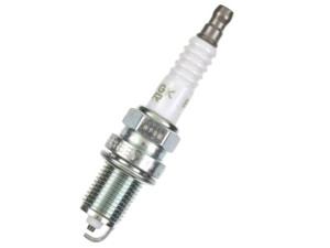 1886808095 (MOBIS) Свеча зажиганияHyundai Ioniq 16-22 Kia Ceed 18- Mitsubishi Pajero Sport 08-16