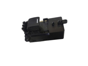 35780TV0E01 (HONDA) Кнопка стеклоподъемника заднего левогоHonda Civic FK 11-17