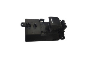 35770TV0E01 (HONDA) Кнопка стеклоподъемника заднего правогоHonda Civic FK 11-17