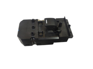 35760TV0E21 (HONDA) Кнопка стеклоподъемника передняя праваяHonda Civic FK 11-17