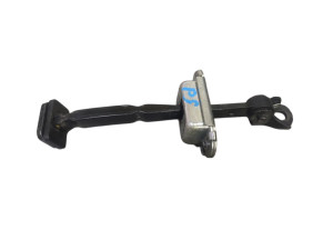 72880TV0E01 (HONDA) Ограничитель двери задней левойHonda Civic FK 11-17