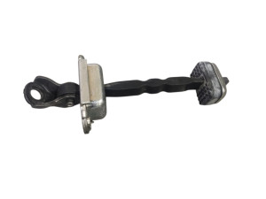 72340TV0E01 (HONDA) Ограничитель двери передней правойHonda Civic FK 11-17