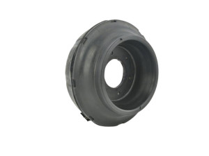 543204148R (RENAULT) Опора амортизатораRenault Sandero 07-13 Renault Sandero 13- Dacia Logan 04-12