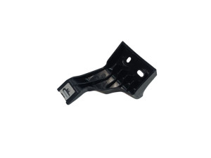 83B863616 (AUDI) Кронштейн консоли центральной правыйAudi A3 12-22 Audi Q3 18- Cupra Terramar 24-