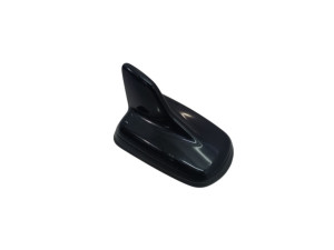 4N0035503AF (AUDI) Антенна плавникAudi A3 20-