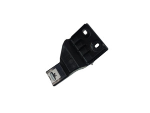83B863615 (AUDI) Кронштейн консоли центральной левыйAudi A3 12-22 Audi Q3 18- Cupra Terramar 24-