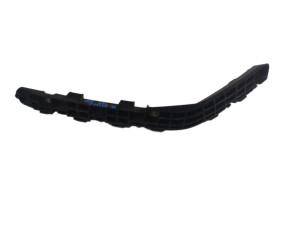 71593TV0E01 (HONDA) Кронштейн заднього бампера правийHonda Civic FK 11-17