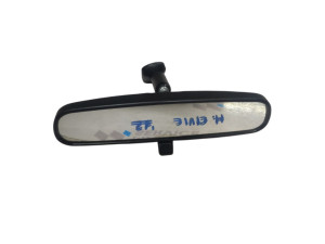 76400TF0A01 (HONDA) Дзеркало салонуHonda HR-V 14-22 Honda Accord CV 17- Honda CR-V 12-18