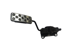 17800TV0P01 (HONDA) Педаль газаHonda Civic FK 11-17