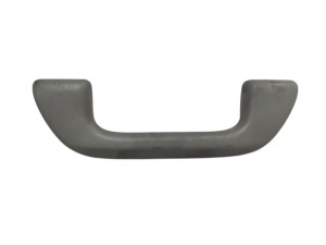 83240SNAA01ZC (HONDA) Ручка потолка салона передняяHonda Pilot 08-15 Honda Civic 5D 05-12 Honda Civic 4D 05-12